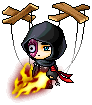 Fiessel